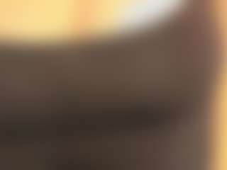cuteloat's Live Sex Cam Show