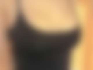 cuteloat's Live Sex Cam Show