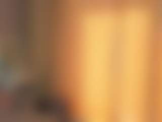 cuteloat's Live Sex Cam Show