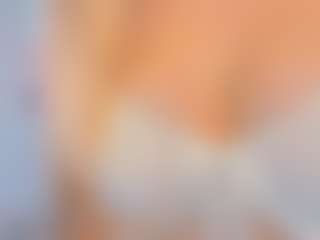 cuteloat's Live Sex Cam Show