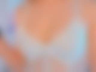 cuteloat's Live Sex Cam Show