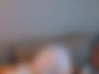 cuteloat's Live Sex Cam Show