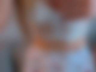 cuteloat's Live Sex Cam Show