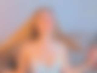 cuteloat's Live Sex Cam Show