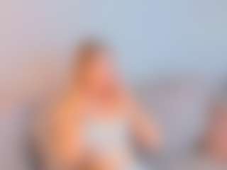 cuteloat's Live Sex Cam Show