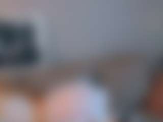 cuteloat's Live Sex Cam Show
