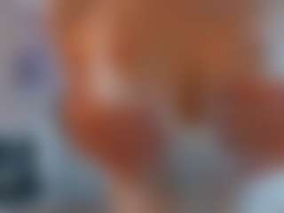 cuteloat's Live Sex Cam Show