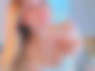 cuteloat's Live Sex Cam Show