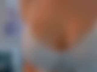 cuteloat's Live Sex Cam Show