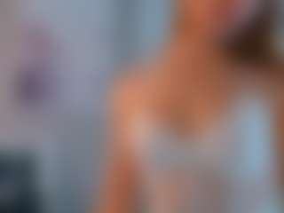 cuteloat's Live Sex Cam Show