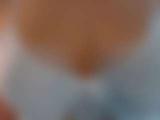 cuteloat's Live Sex Cam Show
