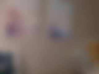 cuteloat's Live Sex Cam Show