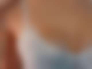 cuteloat's Live Sex Cam Show