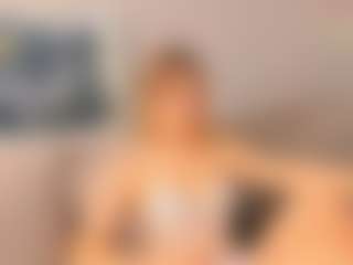 cuteloat's Live Sex Cam Show
