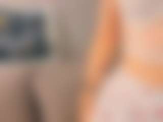cuteloat's Live Sex Cam Show