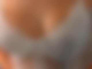 cuteloat's Live Sex Cam Show