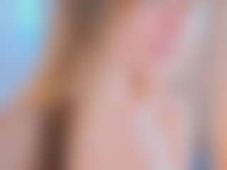 Live cam show with cuteloat - White Teen (18+) on Camsoda | united states
