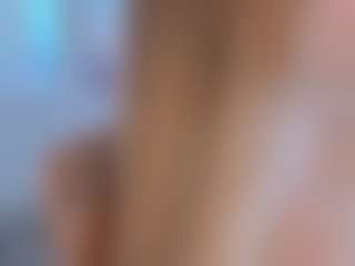 cuteloat's Live Sex Cam Show