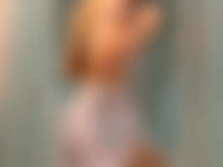 Live cam show with cuteloat - New Young Adult on Camsoda