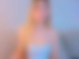 cuteloat's Live Sex Cam Show