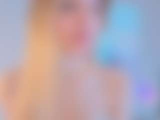 Live cam show with cuteloat - Teen (18+) on madthumbs