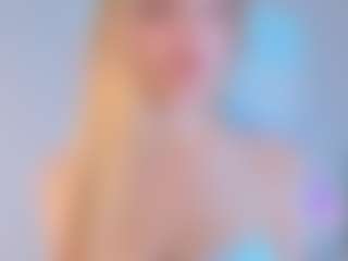 Live cam show with cuteloat - New Teen (18+) on Camsoda