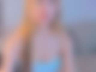 cuteloat's Live Sex Cam Show