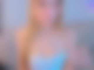 cuteloat's Live Sex Cam Show