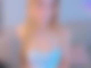 cuteloat's Live Sex Cam Show