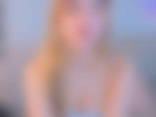 cuteloat's Live Sex Cam Show