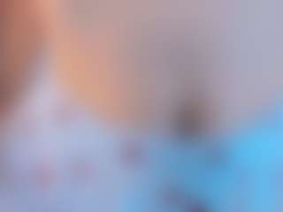 cuteloat's Live Sex Cam Show
