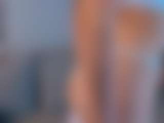 cuteloat's Live Sex Cam Show