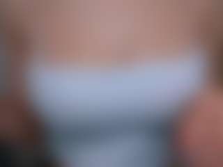 cuteloat's Live Sex Cam Show