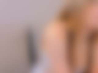 cuteloat's Live Sex Cam Show