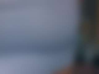 cuteloat's Live Sex Cam Show