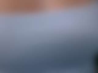 cuteloat's Live Sex Cam Show