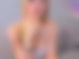 cuteloat's Live Sex Cam Show