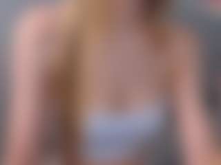 cuteloat's Live Sex Cam Show