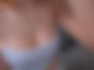 cuteloat's Live Sex Cam Show