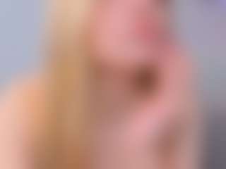 cuteloat's Live Sex Cam Show