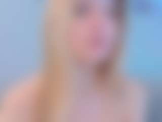 cuteloat's Live Sex Cam Show