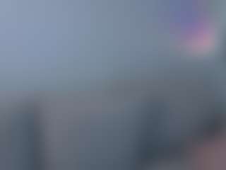 cuteloat's Live Sex Cam Show