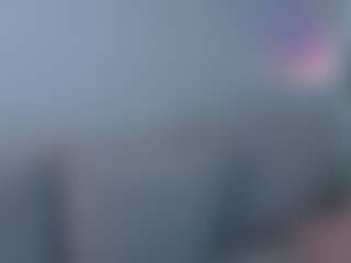 cuteloat's Live Sex Cam Show
