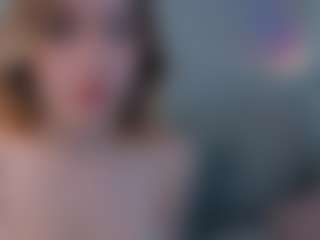 cuteloat's Live Sex Cam Show
