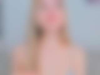 cuteloats Live-Sex-Cam-Show