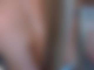 cuteloat's Live Sex Cam Show