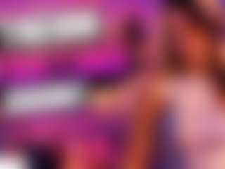 Show Live Sex Cam cuteloat