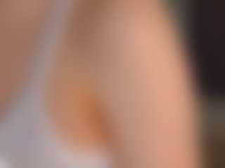 cuteloat's Live Sex Cam Show