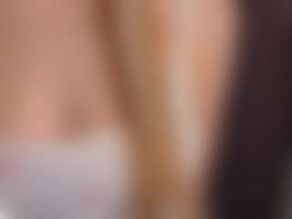 cuteloat's Live Sex Cam Show