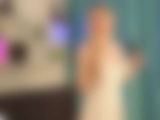 cuteloat's Live Sex Cam Show